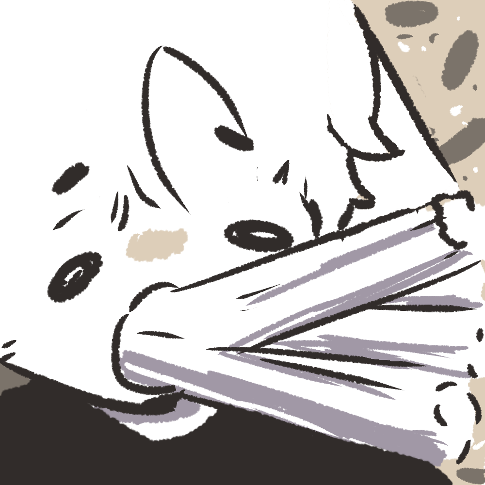 파일:네가지 ChannelProfile_renewal.png