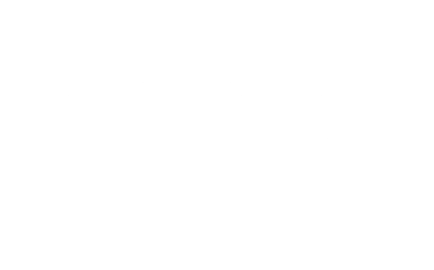 파일:Digital Love.png