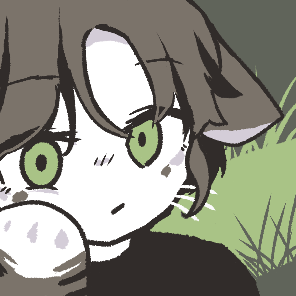 파일:두가지 Channel Profile recent.png