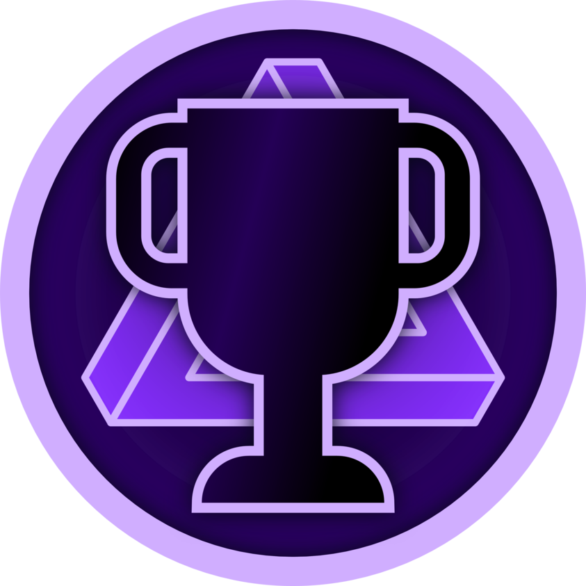 파일:TUF Curation T3O.png