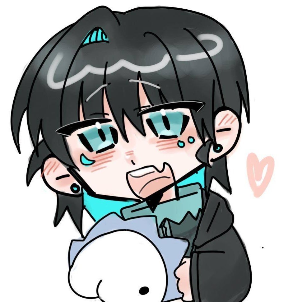 파일:Gawi ChannelProfile.jpg