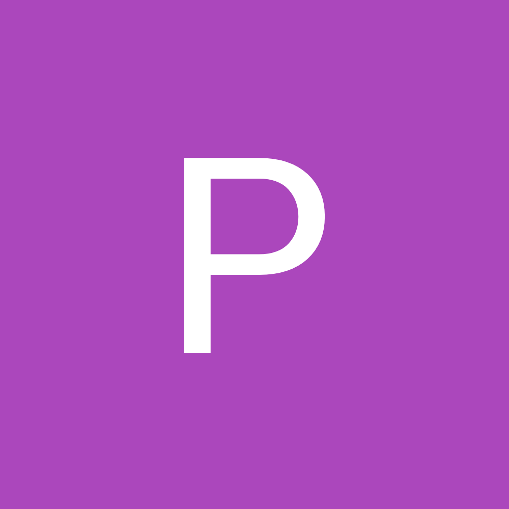 파일:PP67 ChannelProfile.png