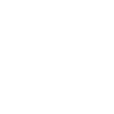 파일:pacl2_customEventIcon_SetVariable.png