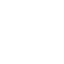 파일:pacl2_customEventIcon_JudgeLimiter.png