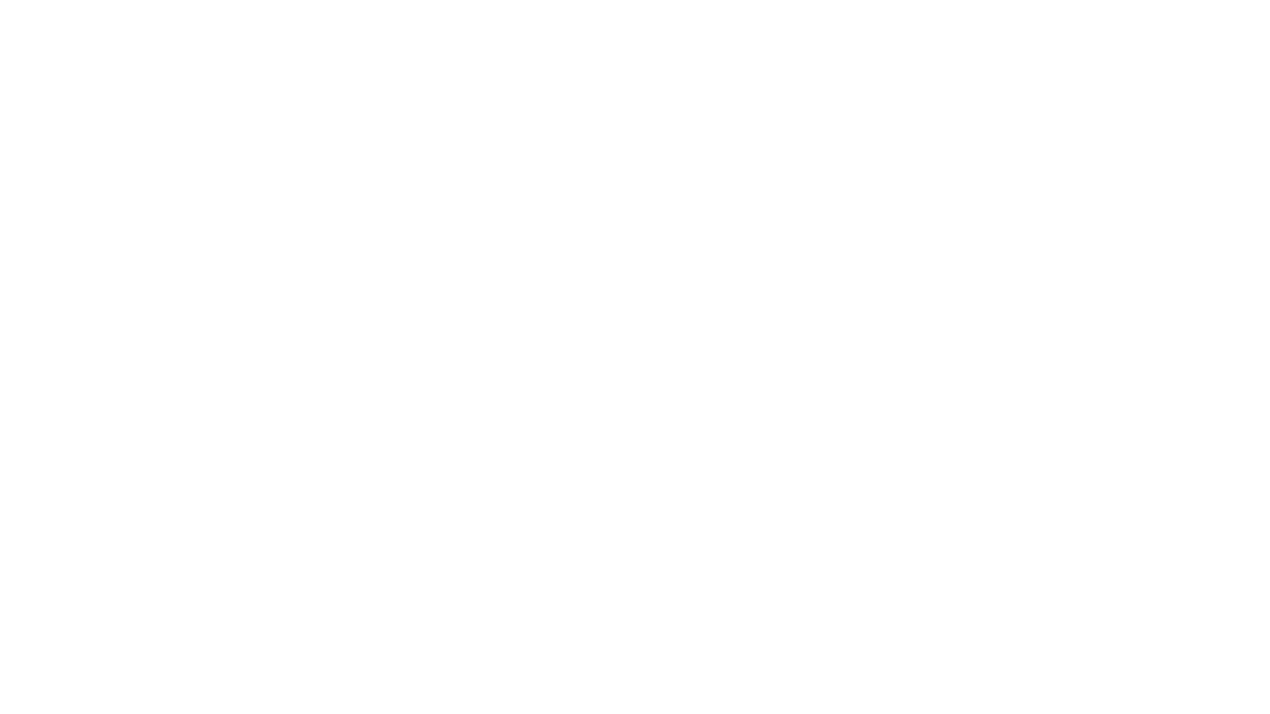 파일:Chimera Dragons.png