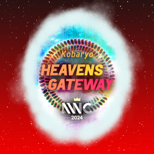 파일:Featured Heavens Gateway Portal.png
