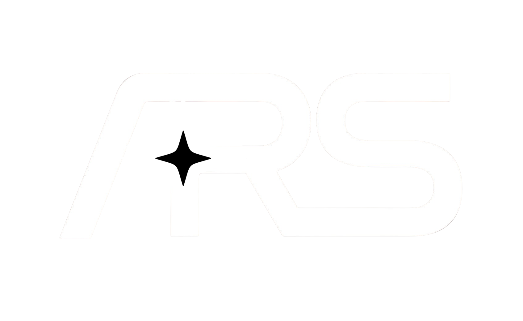 파일:ARS_Logo.png