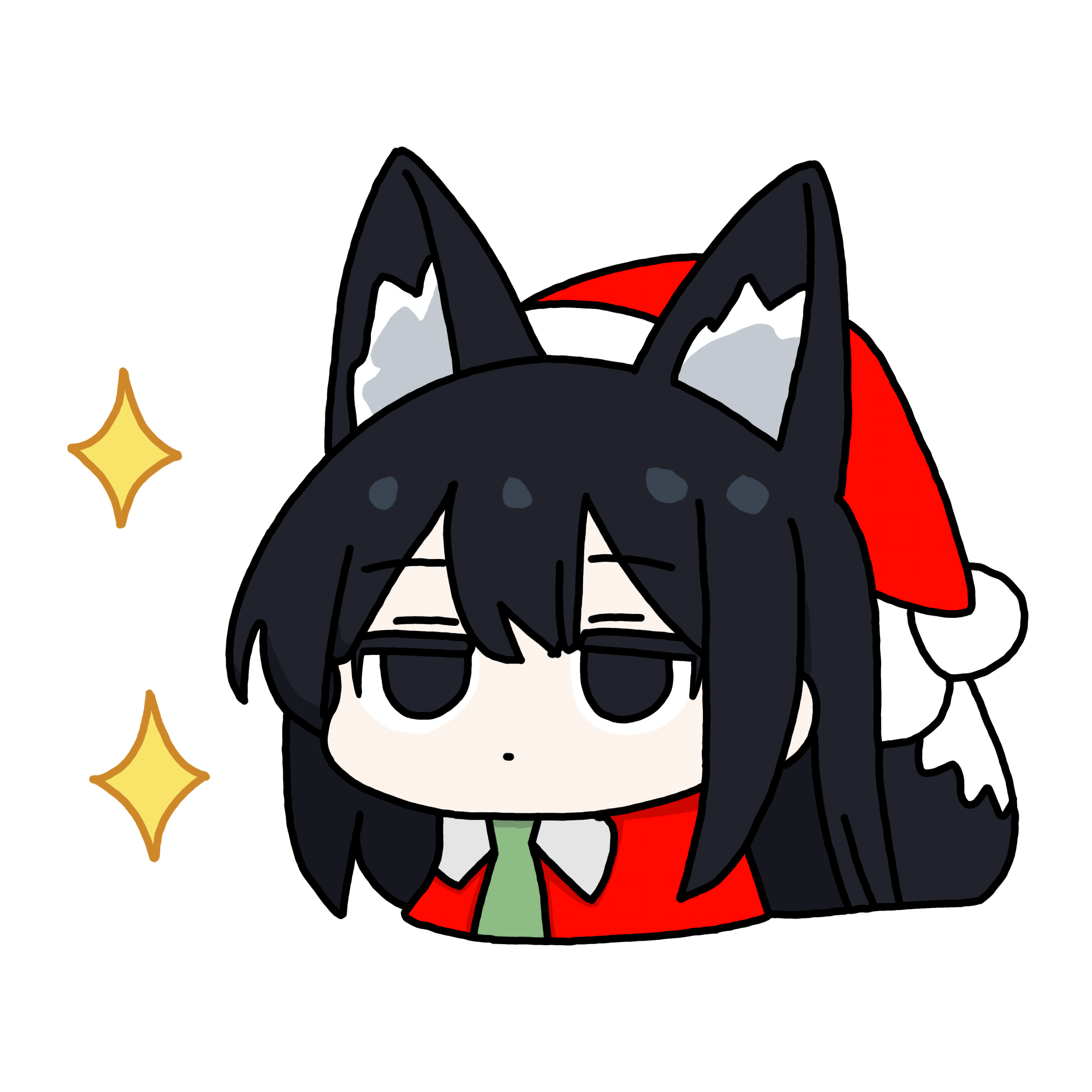 파일:Sakura ChannelProfile.png