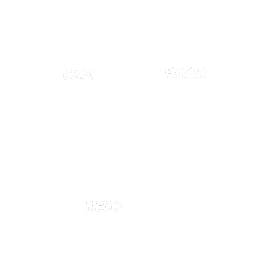 파일:CDF 2 Logo.png