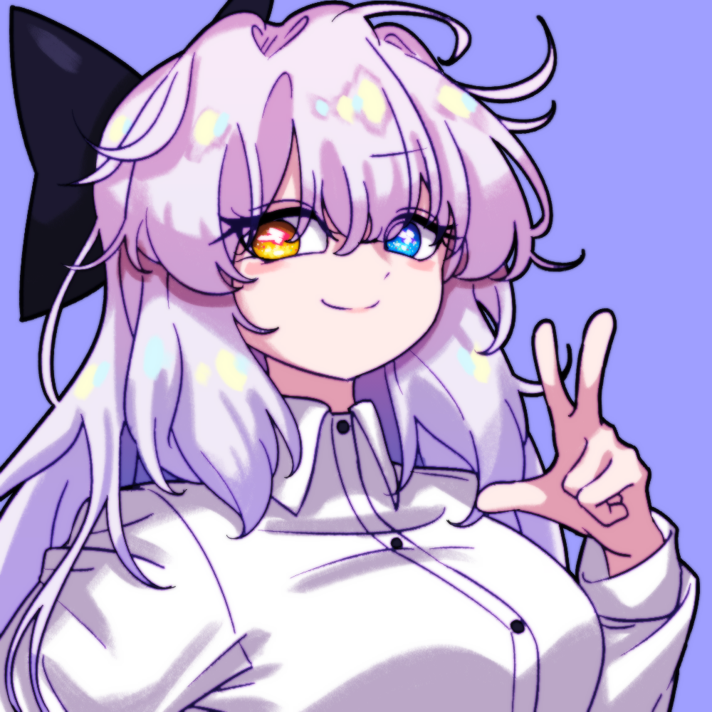 파일:이고씨 ChannelProfile.png