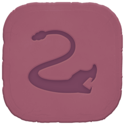 파일:World 3 Icon.png