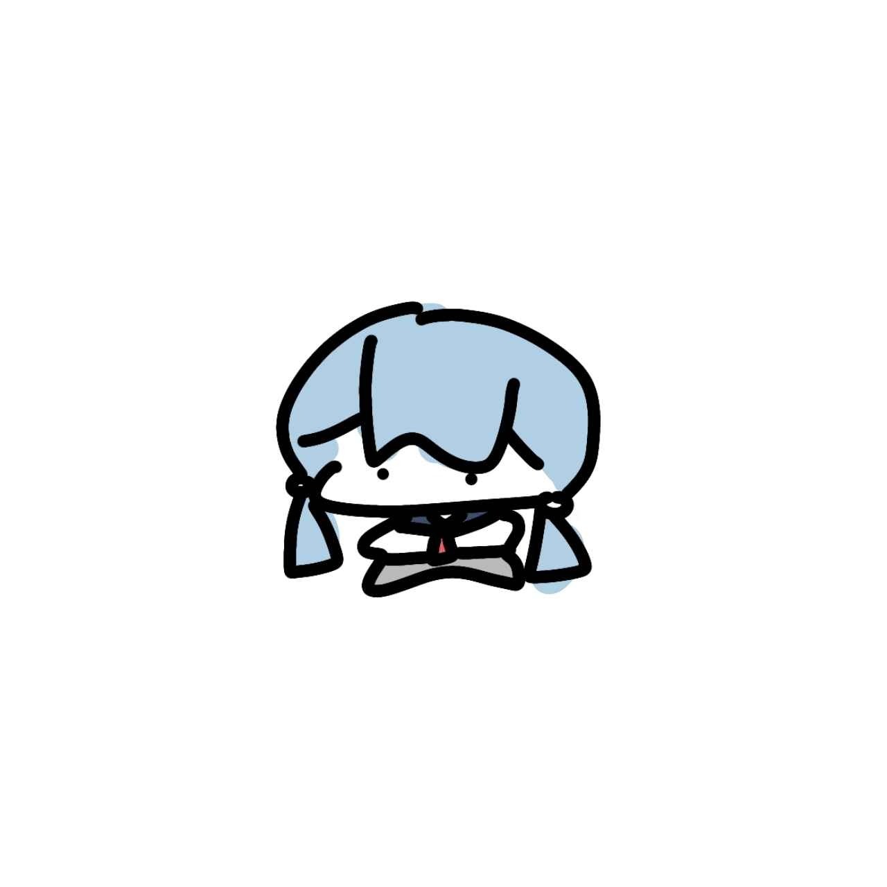 파일:누리 ChannelProfile.jpg
