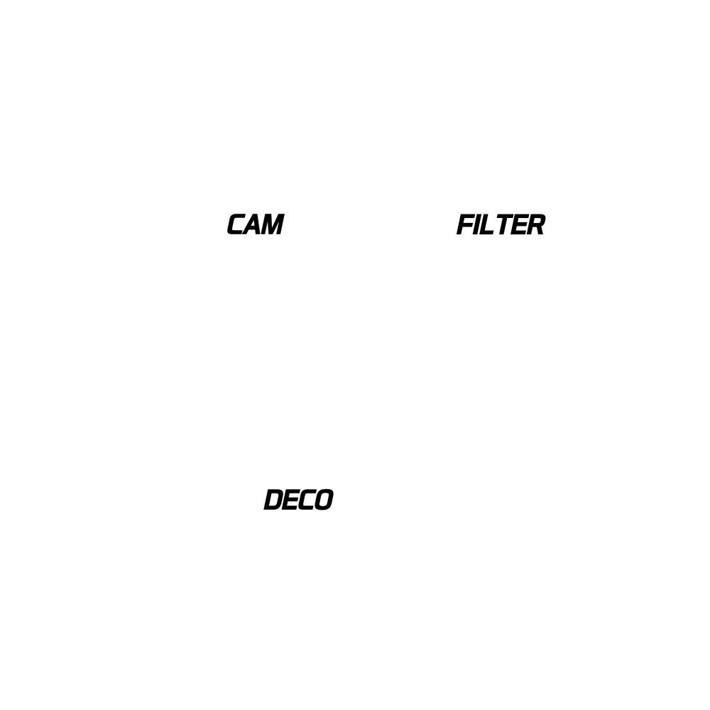 파일:CDF 5 Logo.png