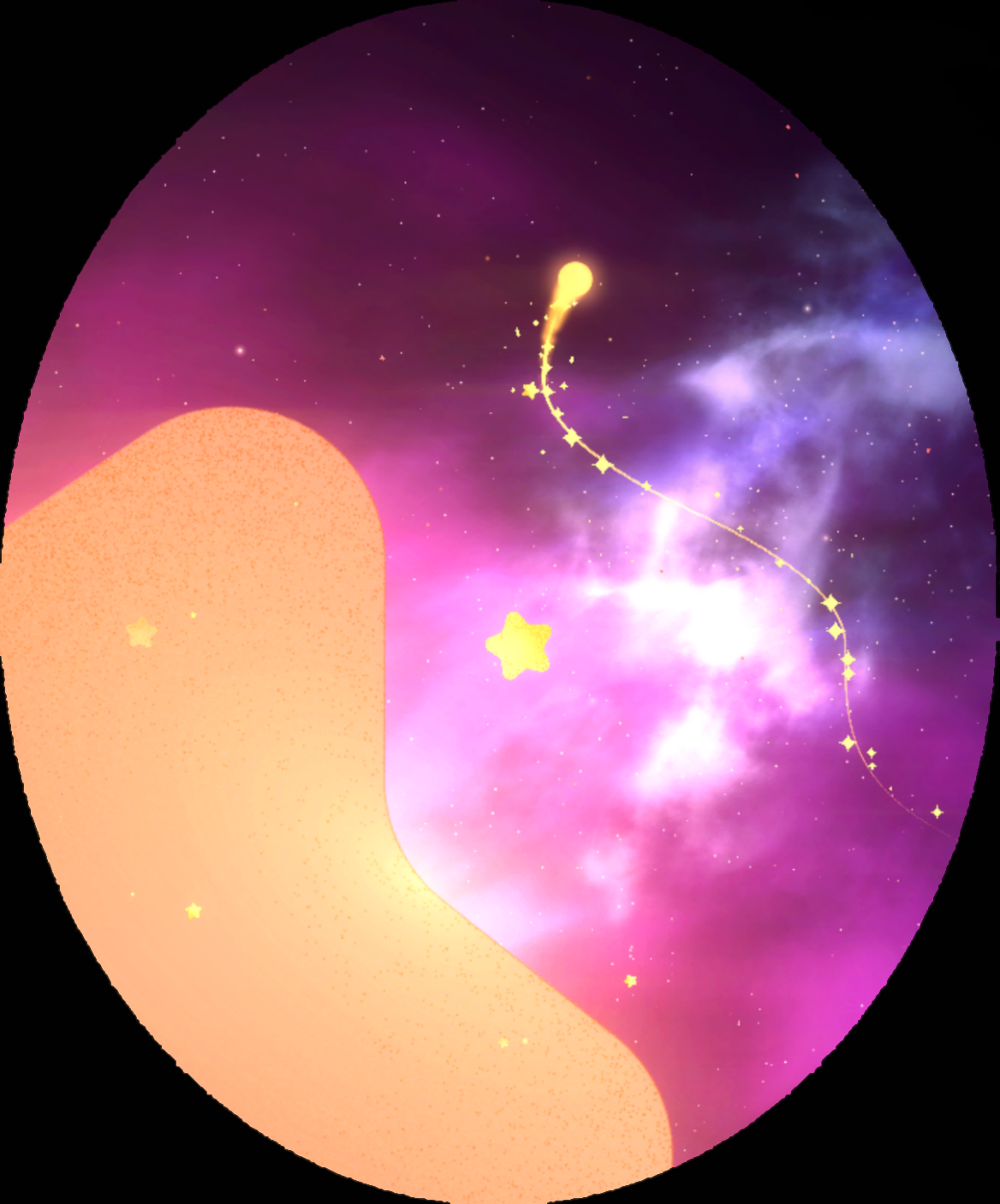 파일:World CETX.png