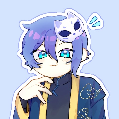 파일:밀길 ChannelProfile.jpg