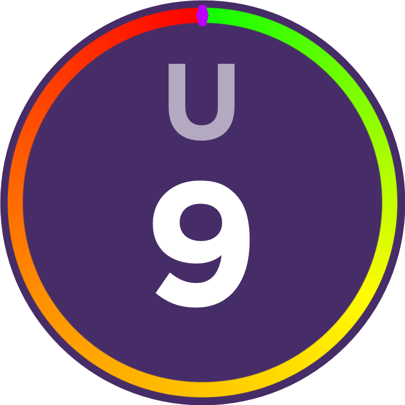파일:TUF Lv U9J.png