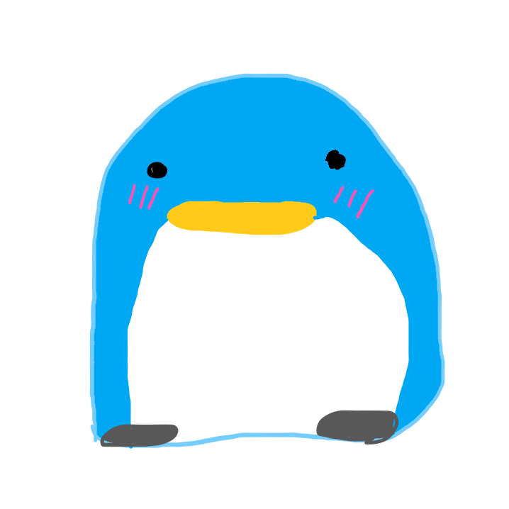 파일:동쉽노 ChannelProfile.png