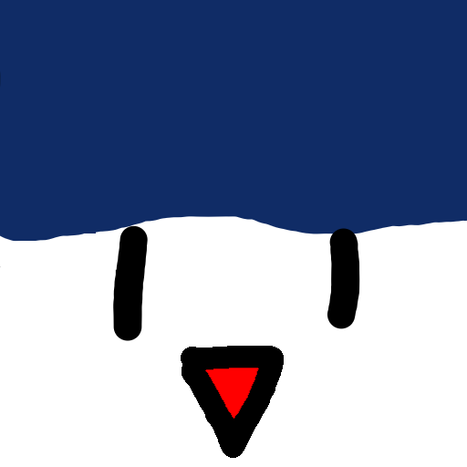 파일:imBBBT ChannelProfile.png