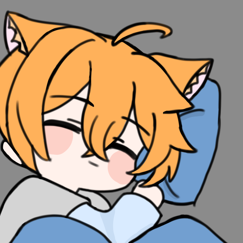 파일:profile_joogang.png