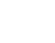 파일:Editor Settings Decoration AddText.png