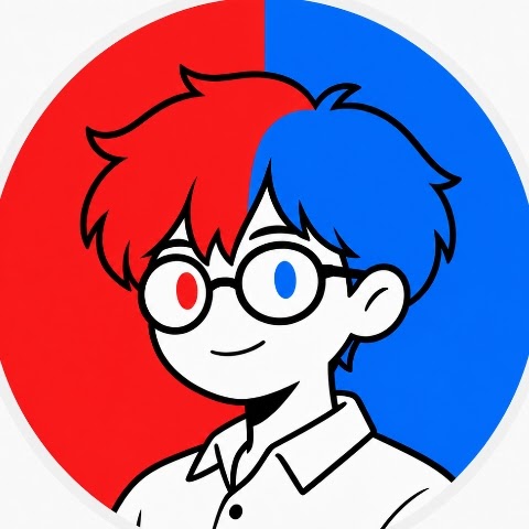 파일:벨테 ChannelProfile.jpg