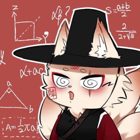 파일:Han_rang ChannelProfile New.jpg