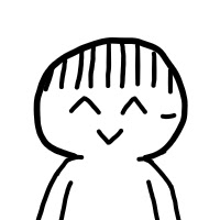 파일:연석이2 ChannelProfile.jpg