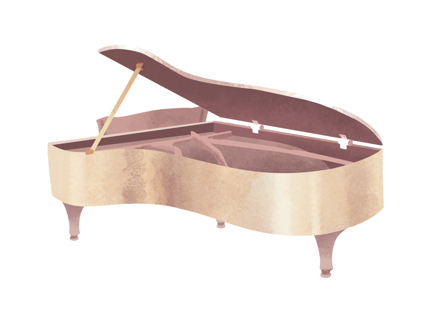 파일:World XS Profile.png