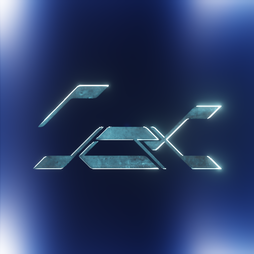 파일:Sot-C ChannelProfile.png