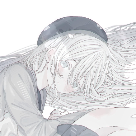 파일:Cleaver ChannelProfile.jpg