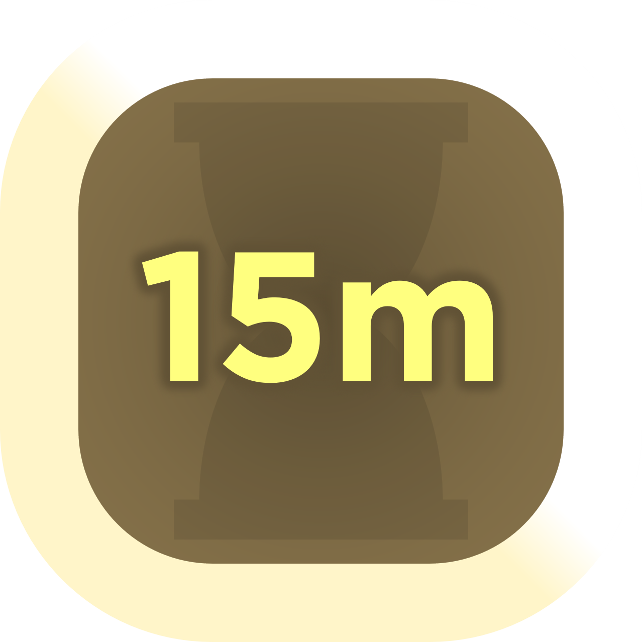 파일:TUF Tag 15+ Minutes.png