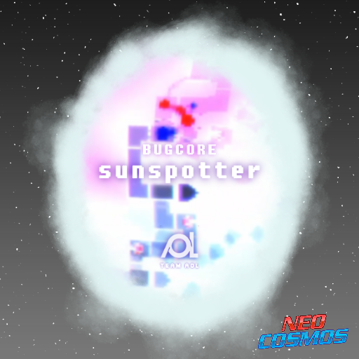 파일:Featured Sunspotter Portal.png
