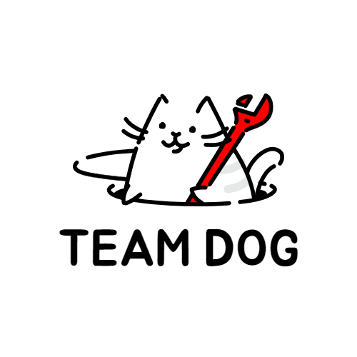 파일:Team DOG Profile.png