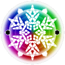 파일:TUF Curation C3.gif