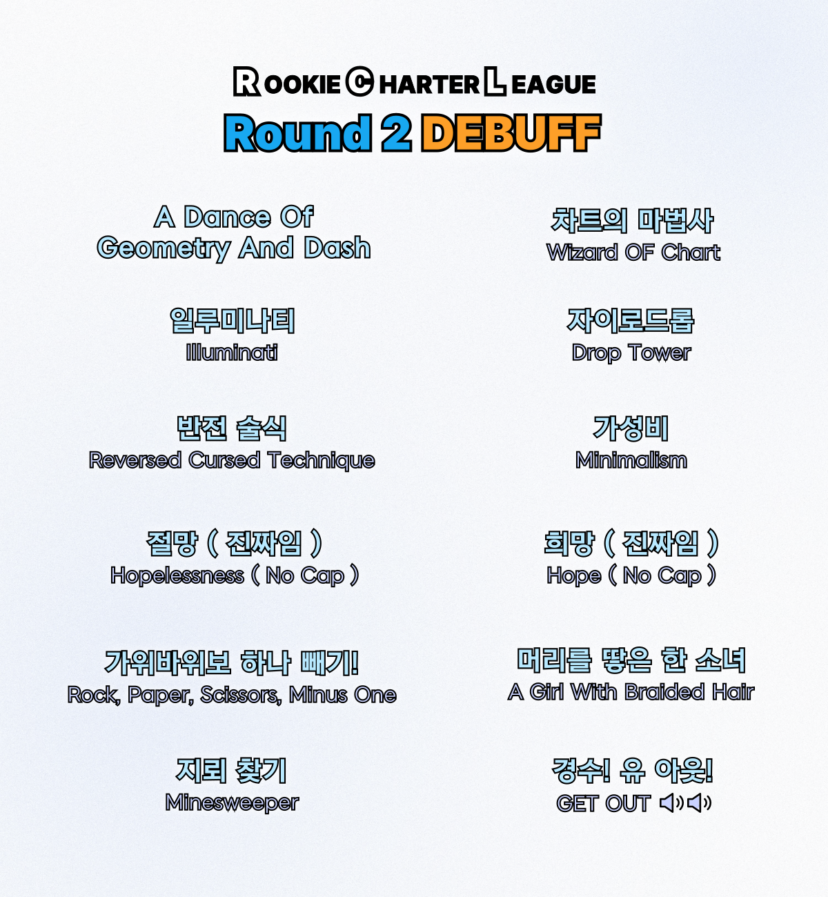 파일:RCL_2R_1.png