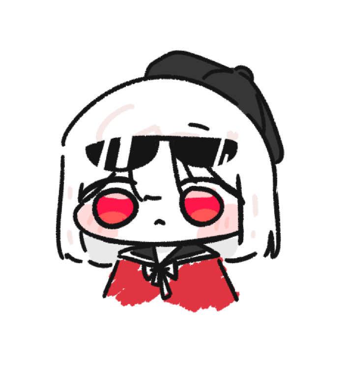 파일:yoon_old_2.png