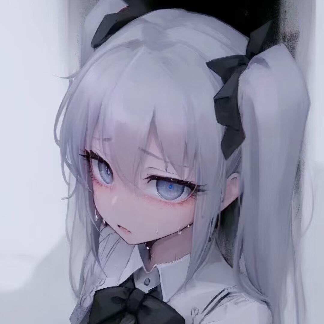 파일:LiasnetixE ChannelProfile.jpg