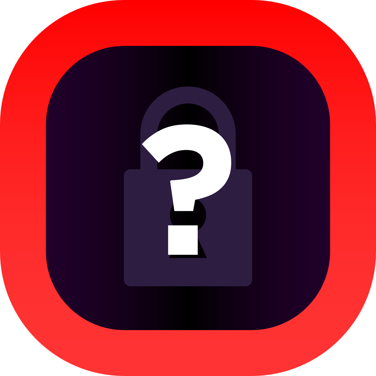 파일:TUF Tag Variable Key Limit.png