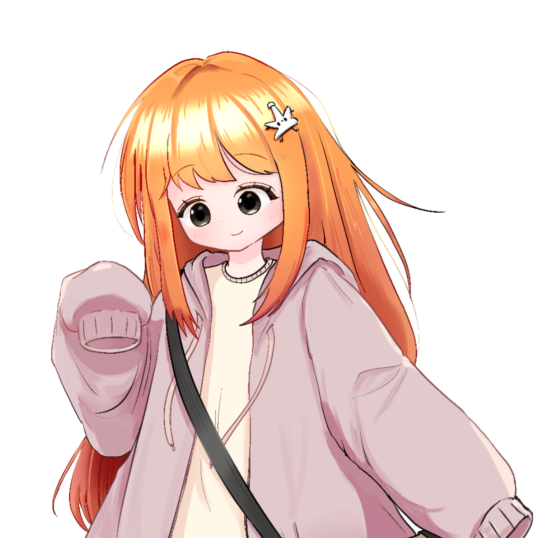 파일:연필 ChannelProfile.png