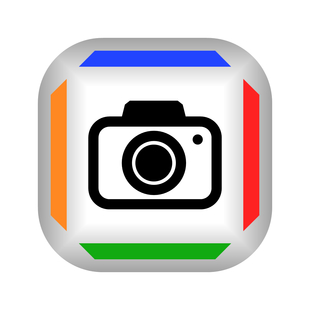 파일:TUF Tag Camera Required.png