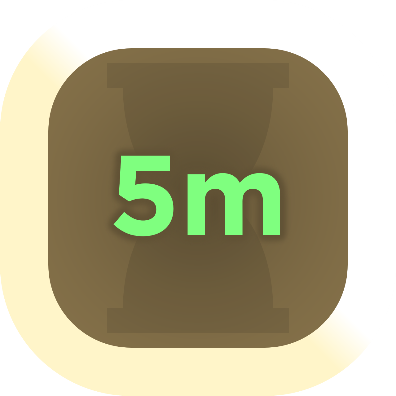 파일:TUF Tag 5+ Minutes.png