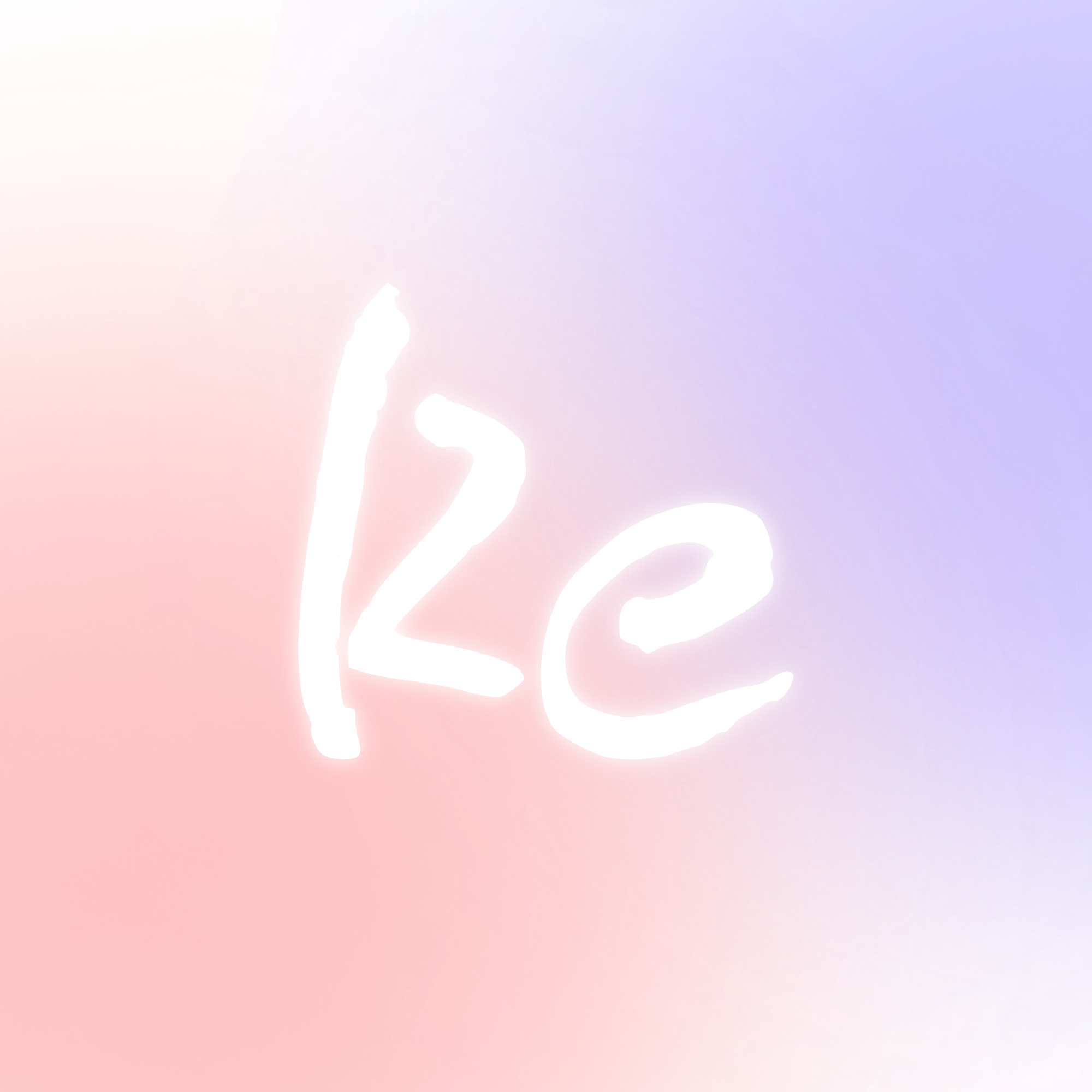 파일:Team Root Re.png
