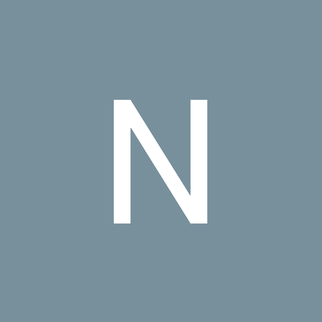 파일:NanoCRoTor ChannelProfile.png