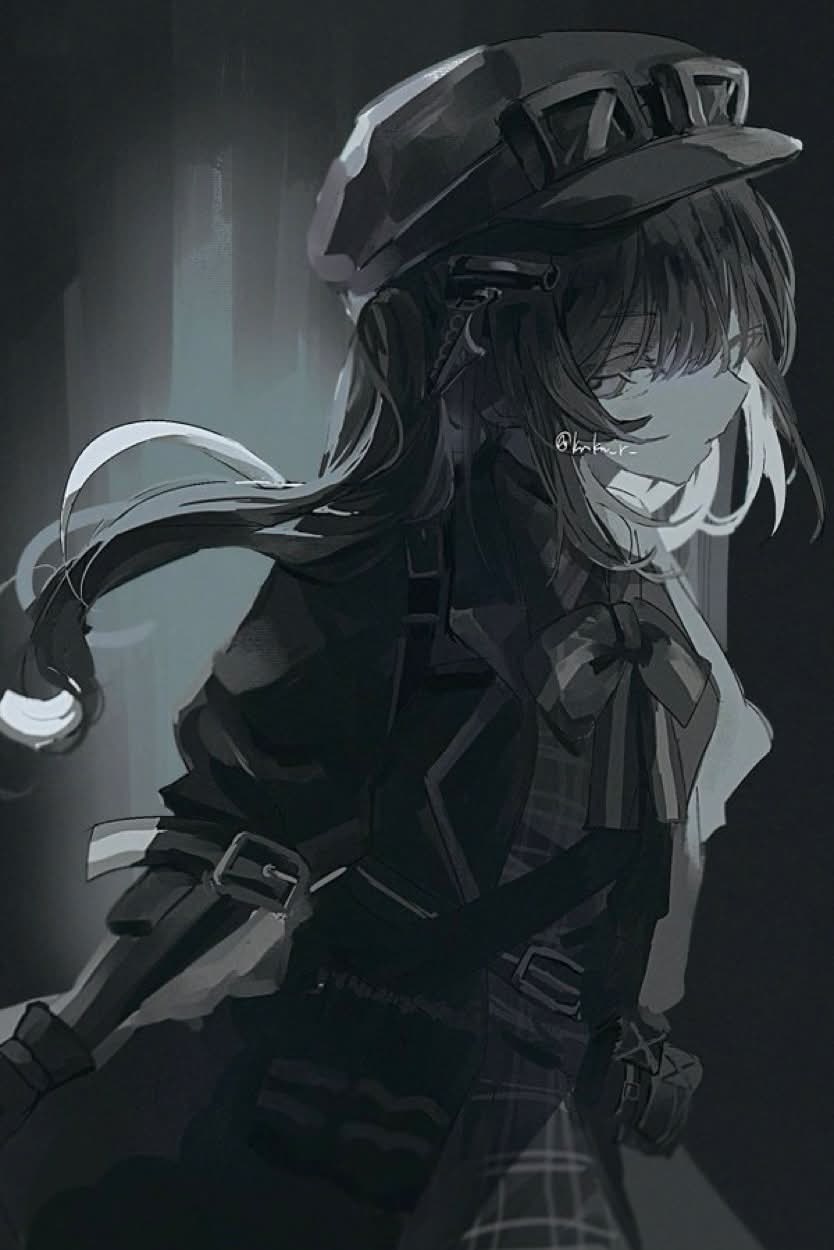 파일:Kaleido_프로필사진.jpg