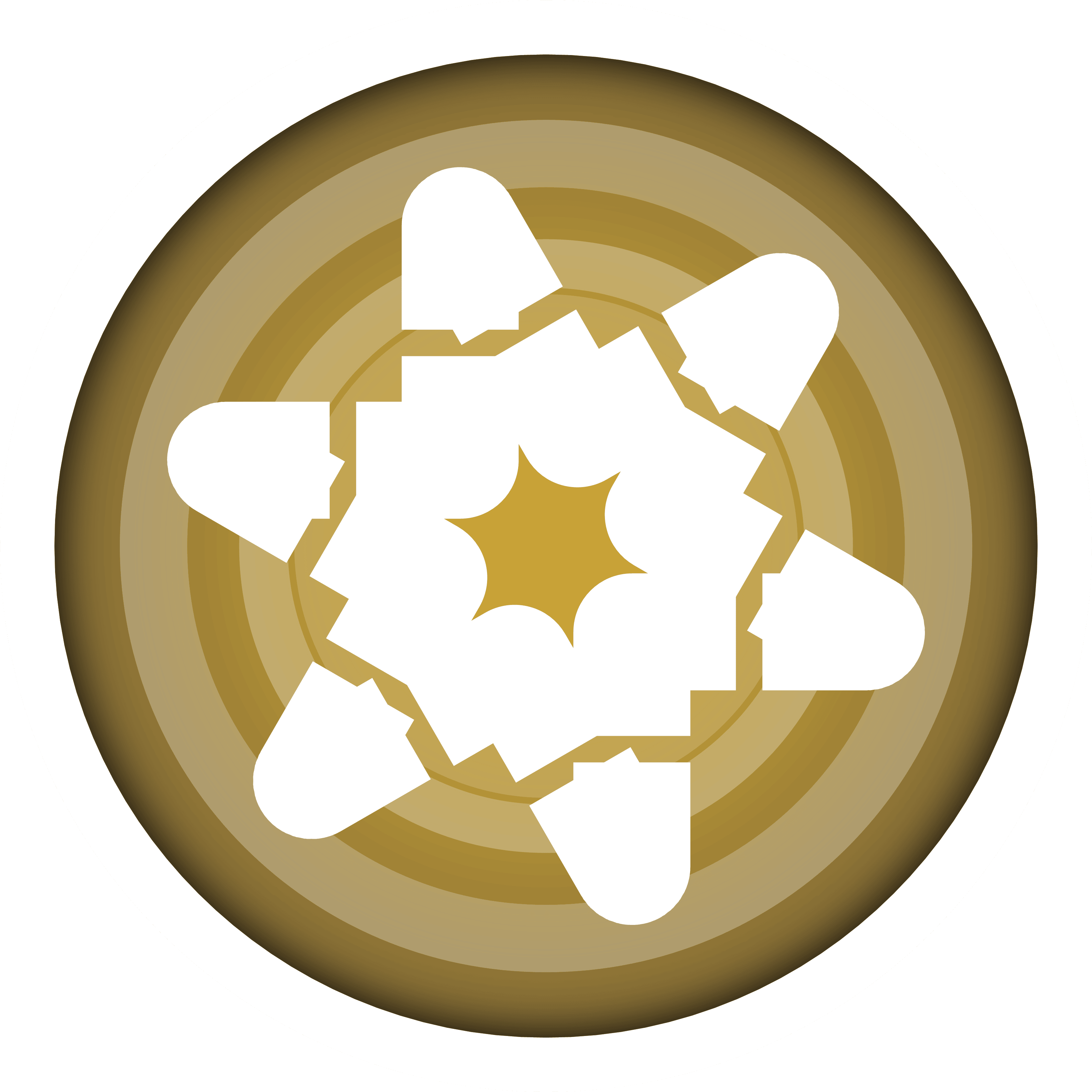 파일:TUF Curation C2.png