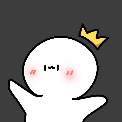 파일:동동구리 ChannelProfile.jpg