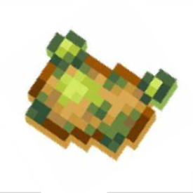 파일:potato ChannelProfile.png