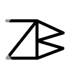 파일:ZB ChannelProfile.jpg
