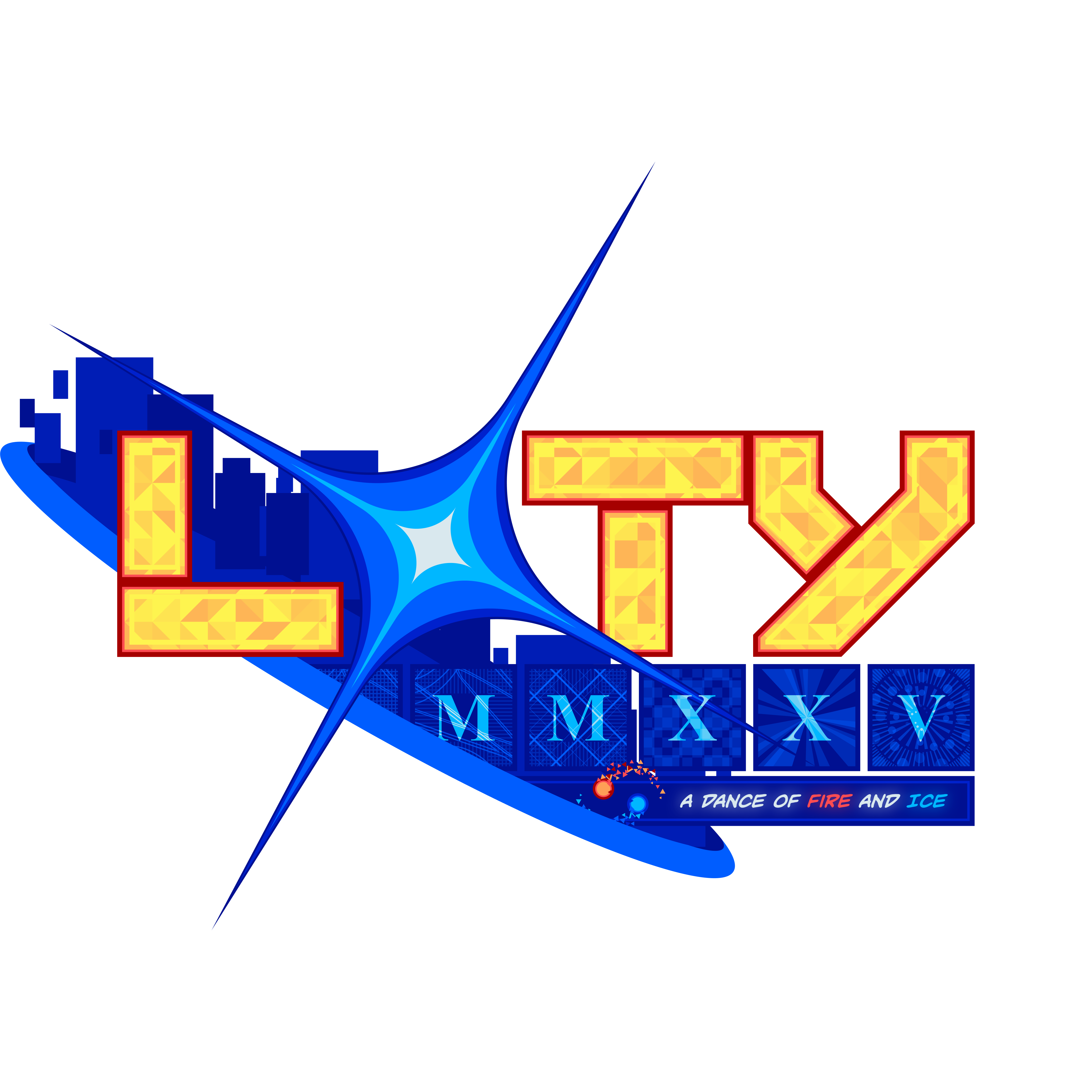 파일:LOTY 2025.png