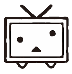 파일:niconico.png